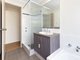 Photo - 16 Camborne Approach, Bertram WA 6167 - Image 14