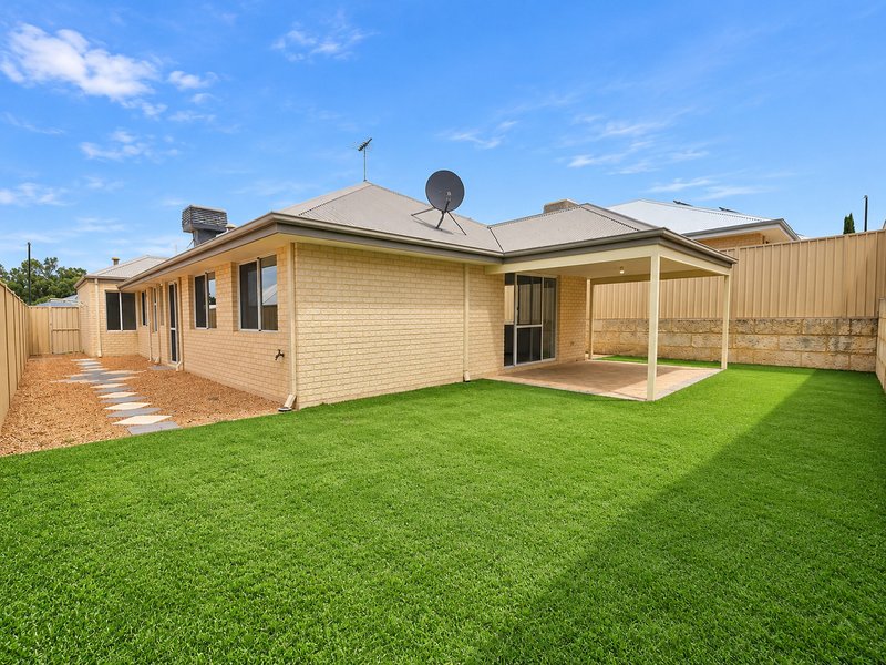 Photo - 16 Camborne Approach, Bertram WA 6167 - Image 16