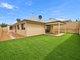 Photo - 16 Camborne Approach, Bertram WA 6167 - Image 16