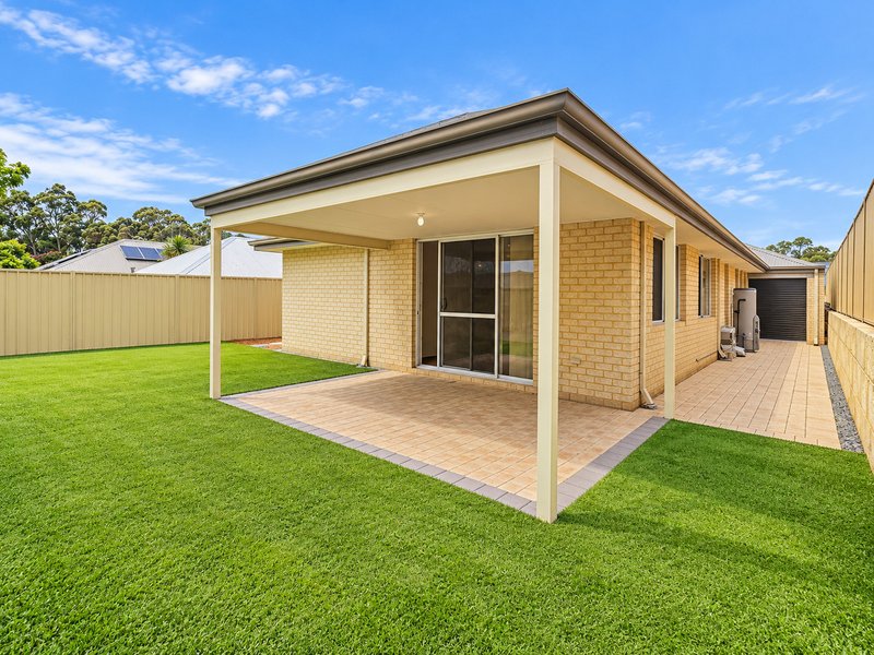 Photo - 16 Camborne Approach, Bertram WA 6167 - Image 17