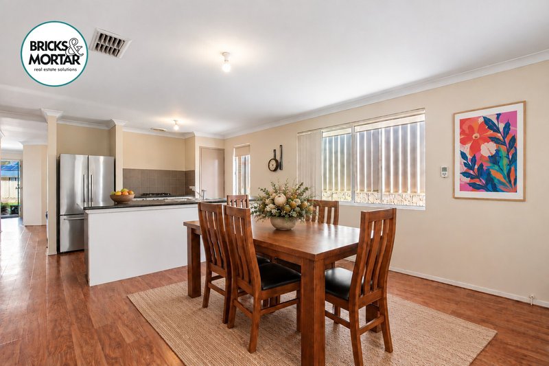 Photo - 16 Camborne Approach, Bertram WA 6167 - Image 1