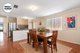 Photo - 16 Camborne Approach, Bertram WA 6167 - Image 1