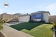 Photo - 16 Camborne Approach, Bertram WA 6167 - Image 2