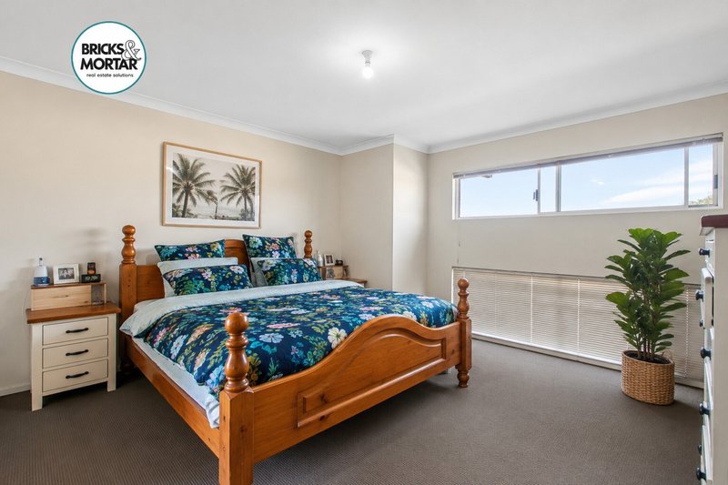 Photo - 16 Camborne Approach, Bertram WA 6167 - Image 3