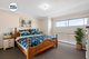 Photo - 16 Camborne Approach, Bertram WA 6167 - Image 3