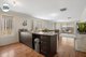 Photo - 16 Camborne Approach, Bertram WA 6167 - Image 4