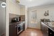 Photo - 16 Camborne Approach, Bertram WA 6167 - Image 5