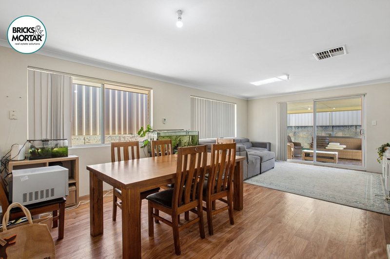 Photo - 16 Camborne Approach, Bertram WA 6167 - Image 6