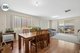 Photo - 16 Camborne Approach, Bertram WA 6167 - Image 6