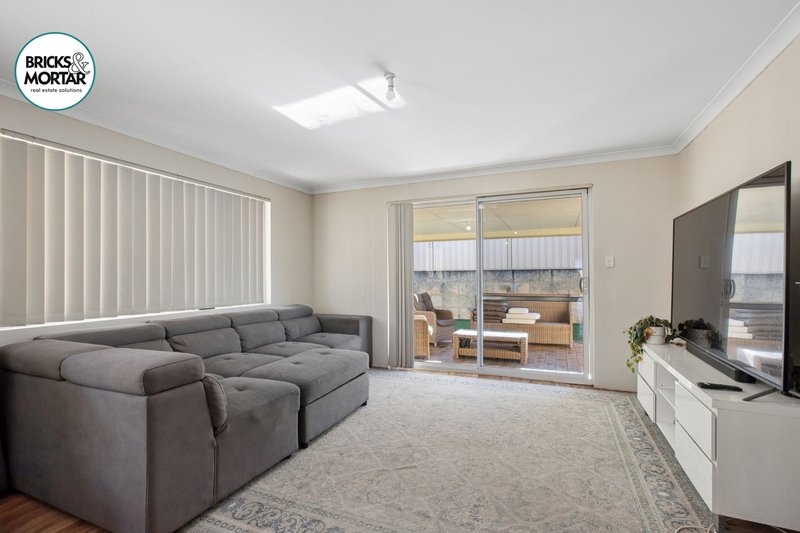 Photo - 16 Camborne Approach, Bertram WA 6167 - Image 7