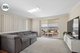 Photo - 16 Camborne Approach, Bertram WA 6167 - Image 7