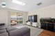 Photo - 16 Camborne Approach, Bertram WA 6167 - Image 8