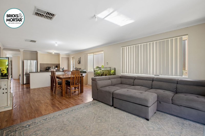 Photo - 16 Camborne Approach, Bertram WA 6167 - Image 9