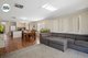 Photo - 16 Camborne Approach, Bertram WA 6167 - Image 9