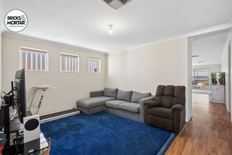 Photo - 16 Camborne Approach, Bertram WA 6167 - Image 10