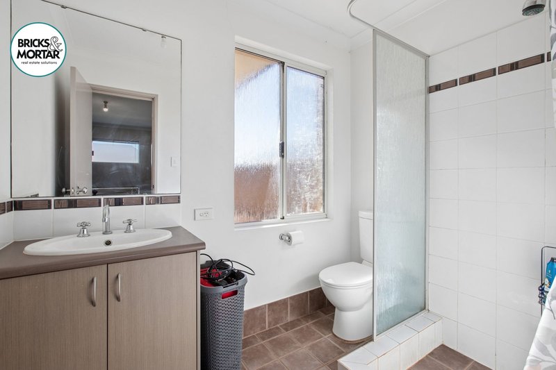 Photo - 16 Camborne Approach, Bertram WA 6167 - Image 11