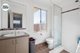 Photo - 16 Camborne Approach, Bertram WA 6167 - Image 11