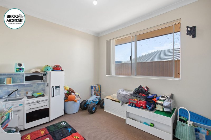 Photo - 16 Camborne Approach, Bertram WA 6167 - Image 12