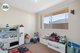 Photo - 16 Camborne Approach, Bertram WA 6167 - Image 12
