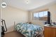 Photo - 16 Camborne Approach, Bertram WA 6167 - Image 13