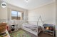 Photo - 16 Camborne Approach, Bertram WA 6167 - Image 14