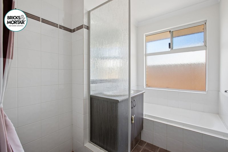 Photo - 16 Camborne Approach, Bertram WA 6167 - Image 15