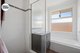 Photo - 16 Camborne Approach, Bertram WA 6167 - Image 15
