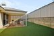 Photo - 16 Camborne Approach, Bertram WA 6167 - Image 16