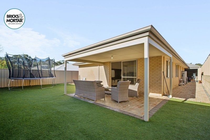 Photo - 16 Camborne Approach, Bertram WA 6167 - Image 17