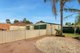 Photo - 16 Cameron Drive, Hoppers Crossing VIC 3029 - Image 11