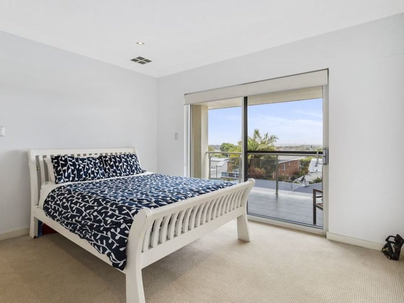 Photo - 16 Cameron Street, Banksia NSW 2216 - Image 6