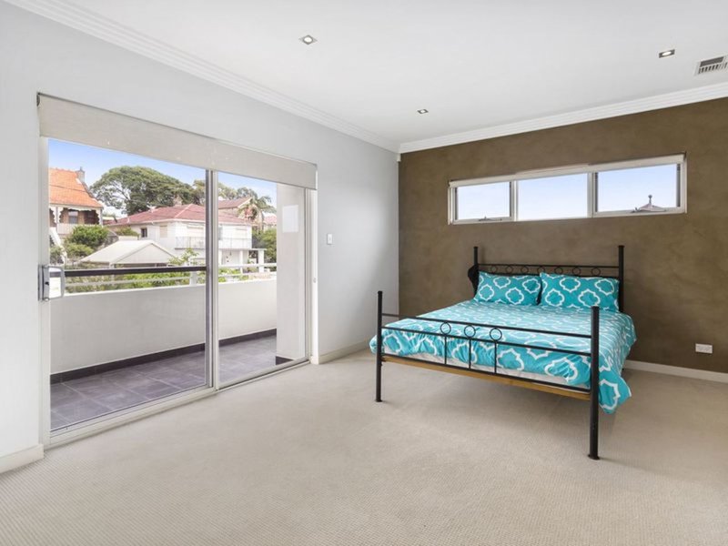 Photo - 16 Cameron Street, Banksia NSW 2216 - Image 8