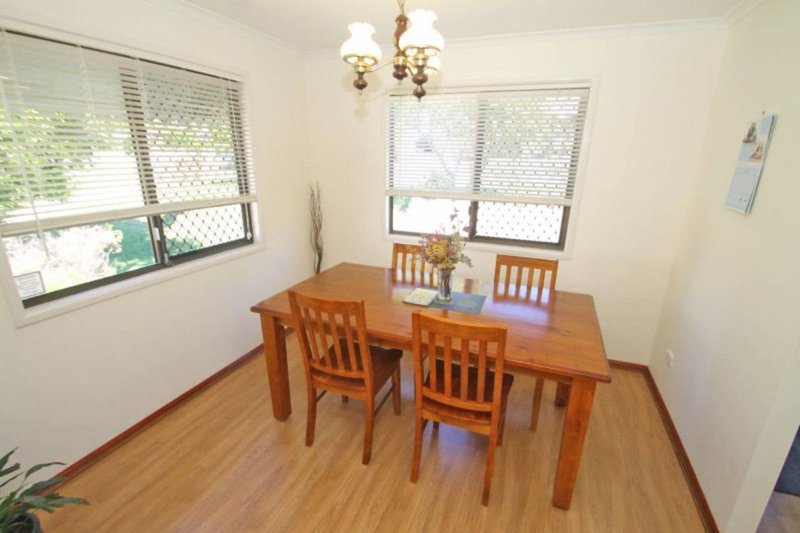 Photo - 16 Camille Street, Clinton QLD 4680 - Image 9