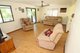 Photo - 16 Camille Street, Clinton QLD 4680 - Image 11