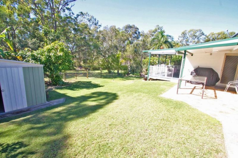 Photo - 16 Camille Street, Clinton QLD 4680 - Image 12