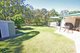 Photo - 16 Camille Street, Clinton QLD 4680 - Image 12