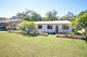 Photo - 16 Camille Street, Clinton QLD 4680 - Image 13