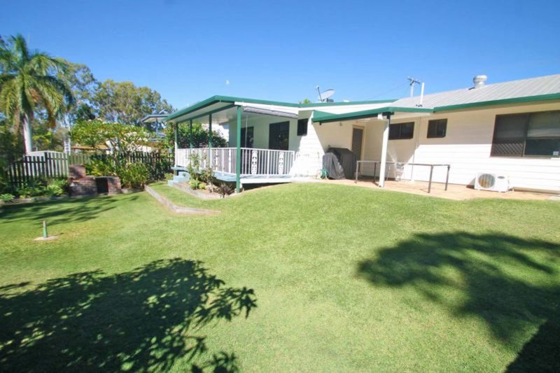 Photo - 16 Camille Street, Clinton QLD 4680 - Image 14