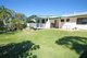 Photo - 16 Camille Street, Clinton QLD 4680 - Image 14