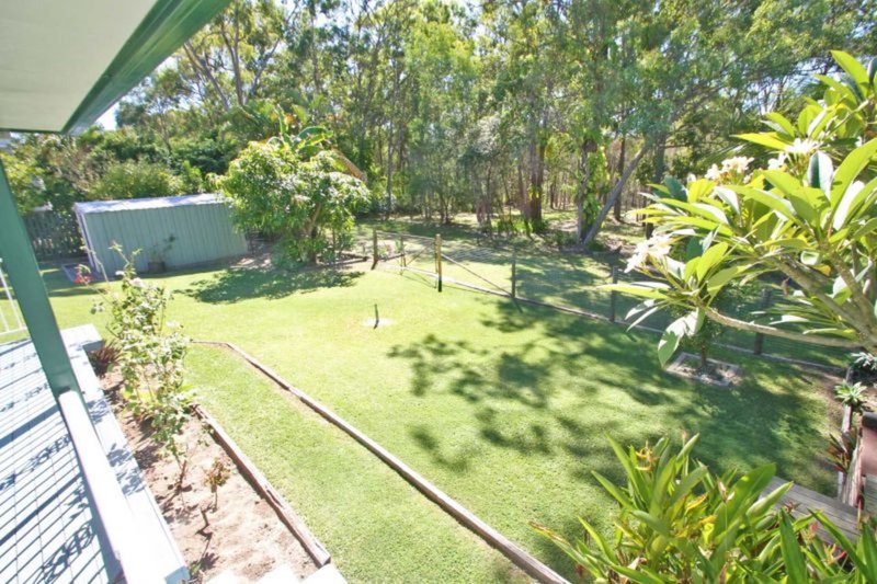 Photo - 16 Camille Street, Clinton QLD 4680 - Image 15