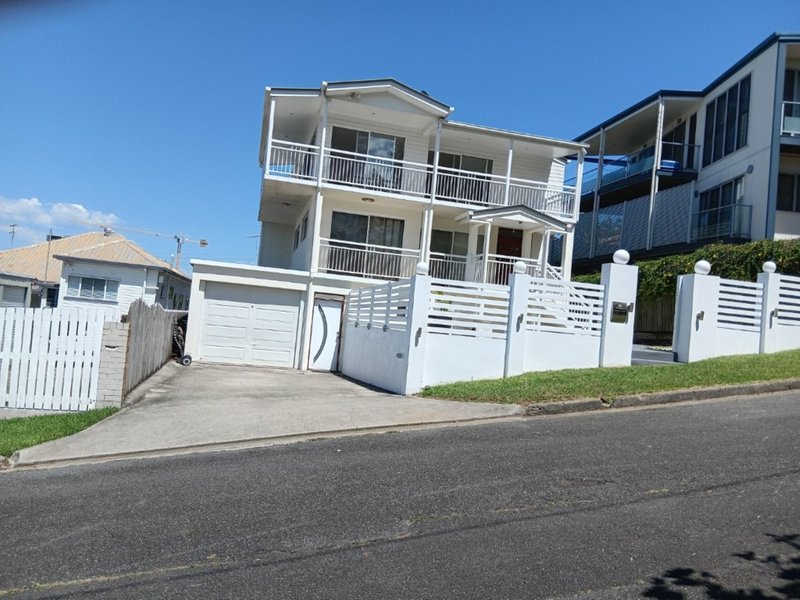 Photo - 16 Campbell Street, Albion QLD 4010 - Image 1