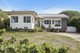 Photo - 16 Campbell Street, Moruya NSW 2537 - Image 1