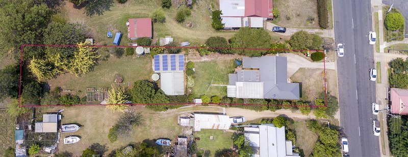 Photo - 16 Campbell Street, Moruya NSW 2537 - Image 4