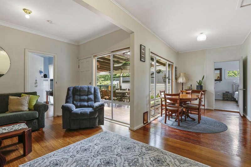 Photo - 16 Campbell Street, Moruya NSW 2537 - Image 5