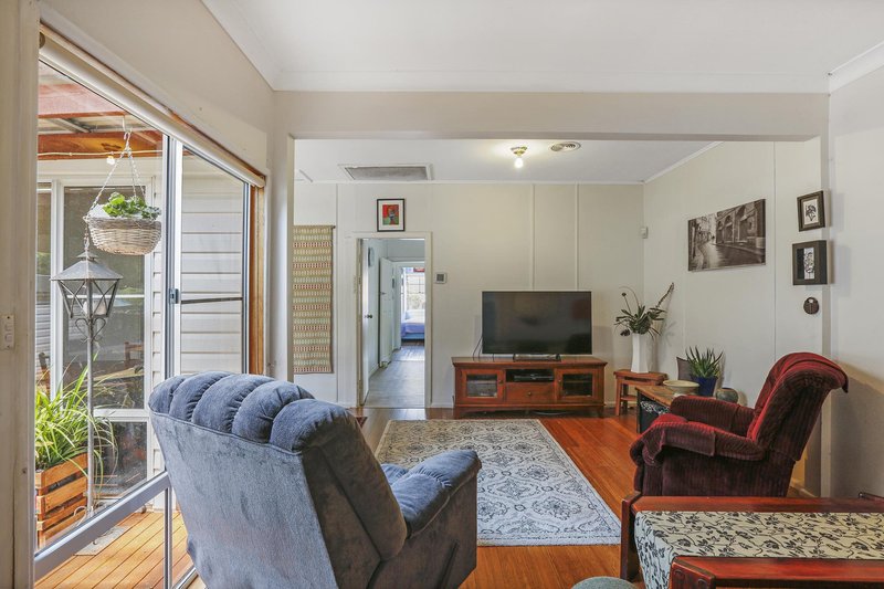 Photo - 16 Campbell Street, Moruya NSW 2537 - Image 6