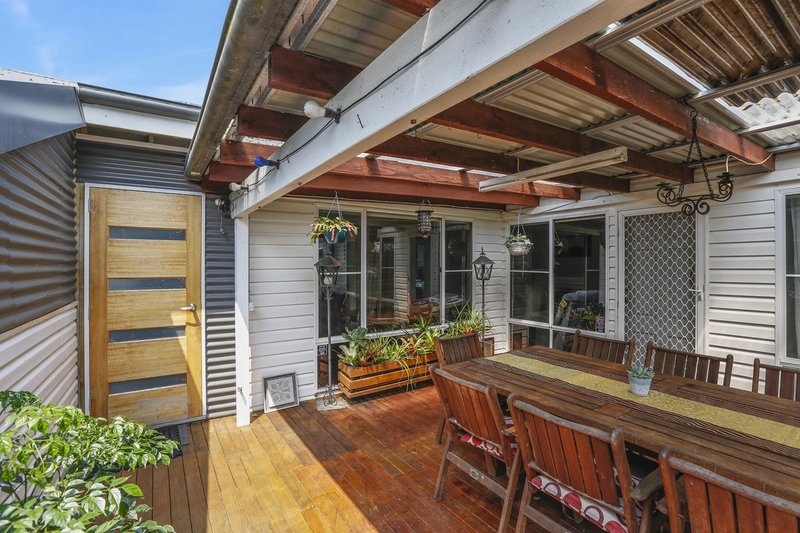 Photo - 16 Campbell Street, Moruya NSW 2537 - Image 8