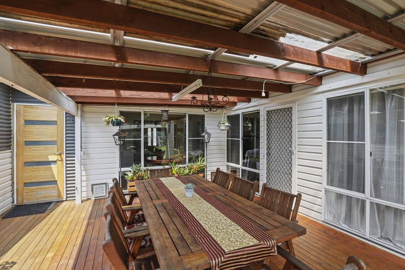 Photo - 16 Campbell Street, Moruya NSW 2537 - Image 13