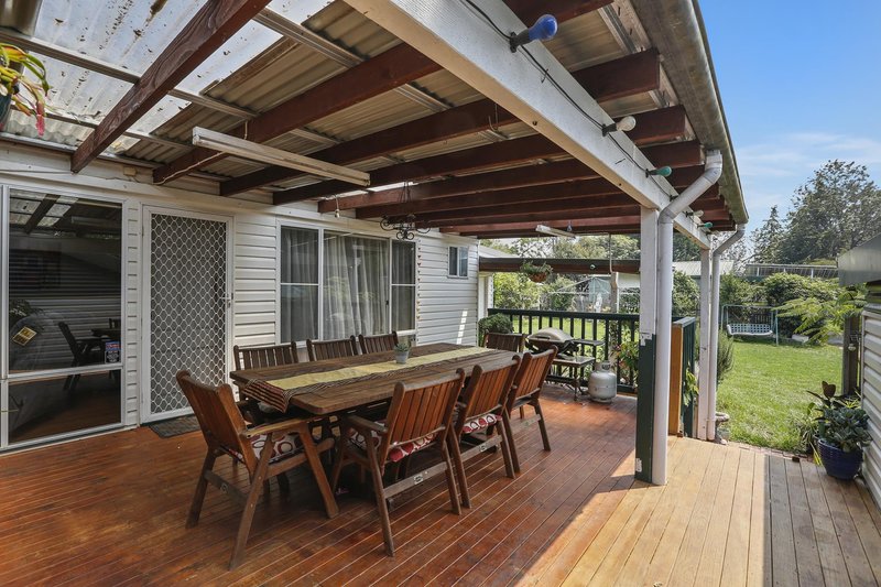 Photo - 16 Campbell Street, Moruya NSW 2537 - Image 17