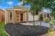 Photo - 16 Camphora Street, Tarneit VIC 3029 - Image 1