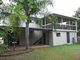 Photo - 16 Canberra Street, Clinton QLD 4680 - Image 1